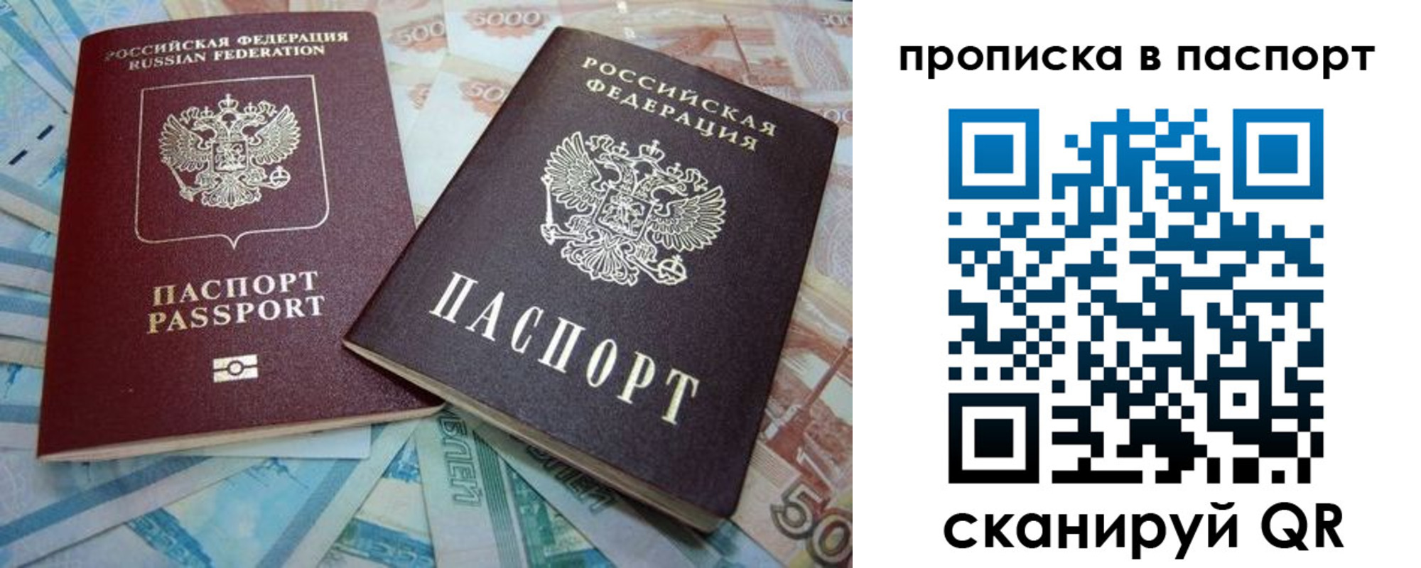 прописка поиск в Белгороде
